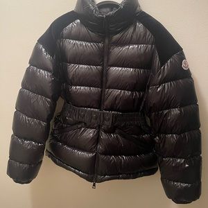Moncler Jacket
